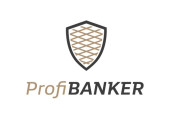 ProfiBANKER s.r.o.